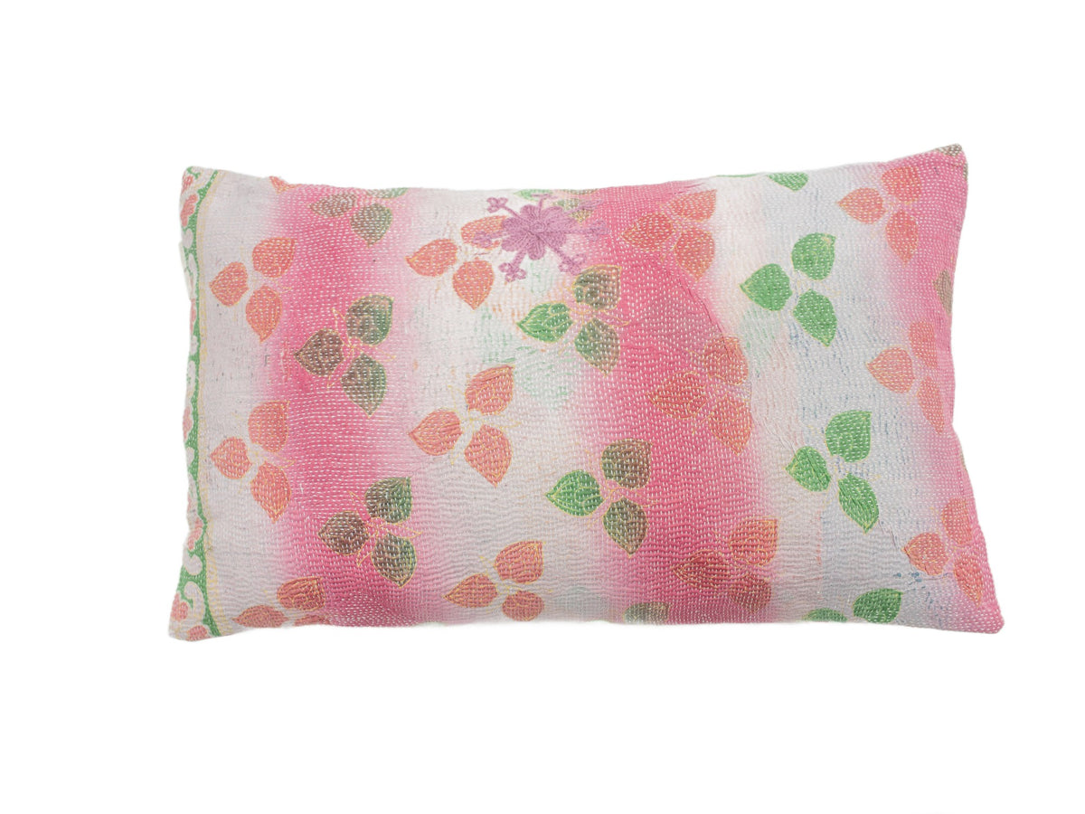 Fine Q 30x50 – Pink