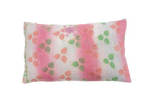 Fine Q 30x50 – Pink