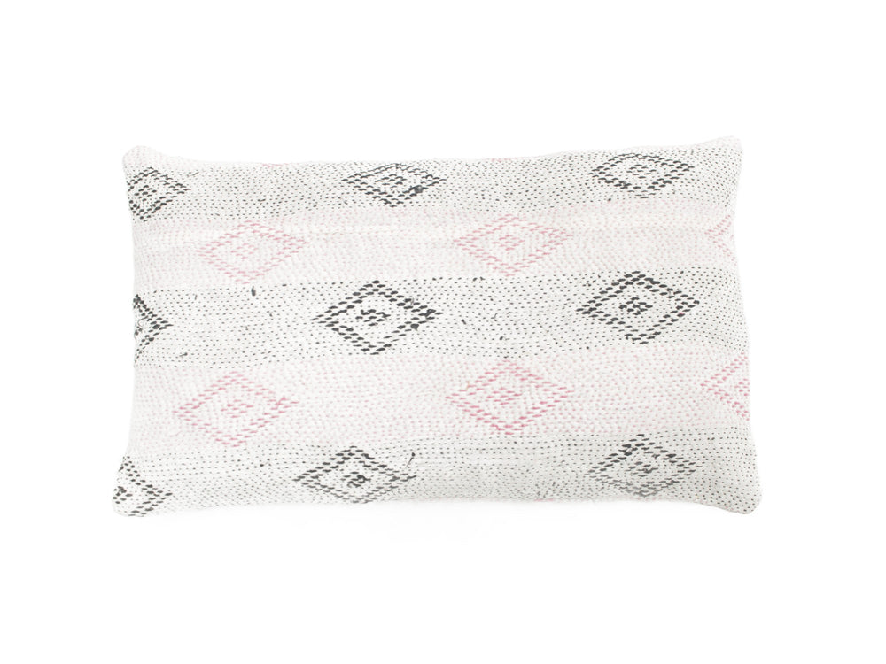 Fine Q 30x50 – Blanc cassé