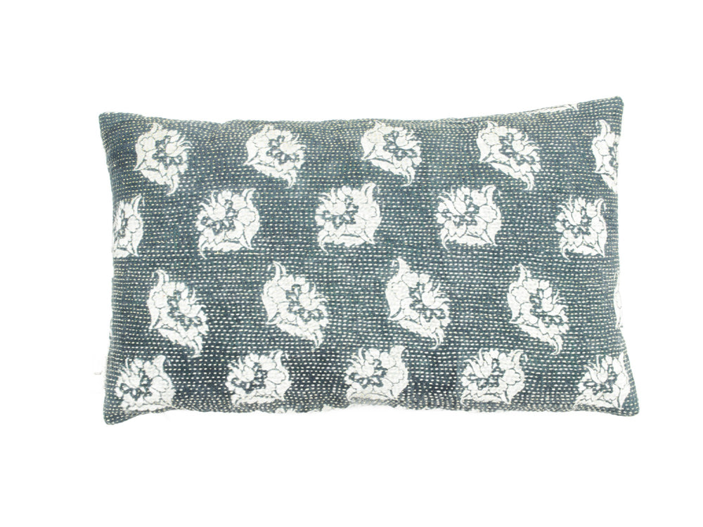 Fine Q 30x50 – Vert foncé