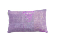 Fine Q 30x50 – Purple
