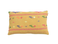 Fine Q 30x50 – Yellow