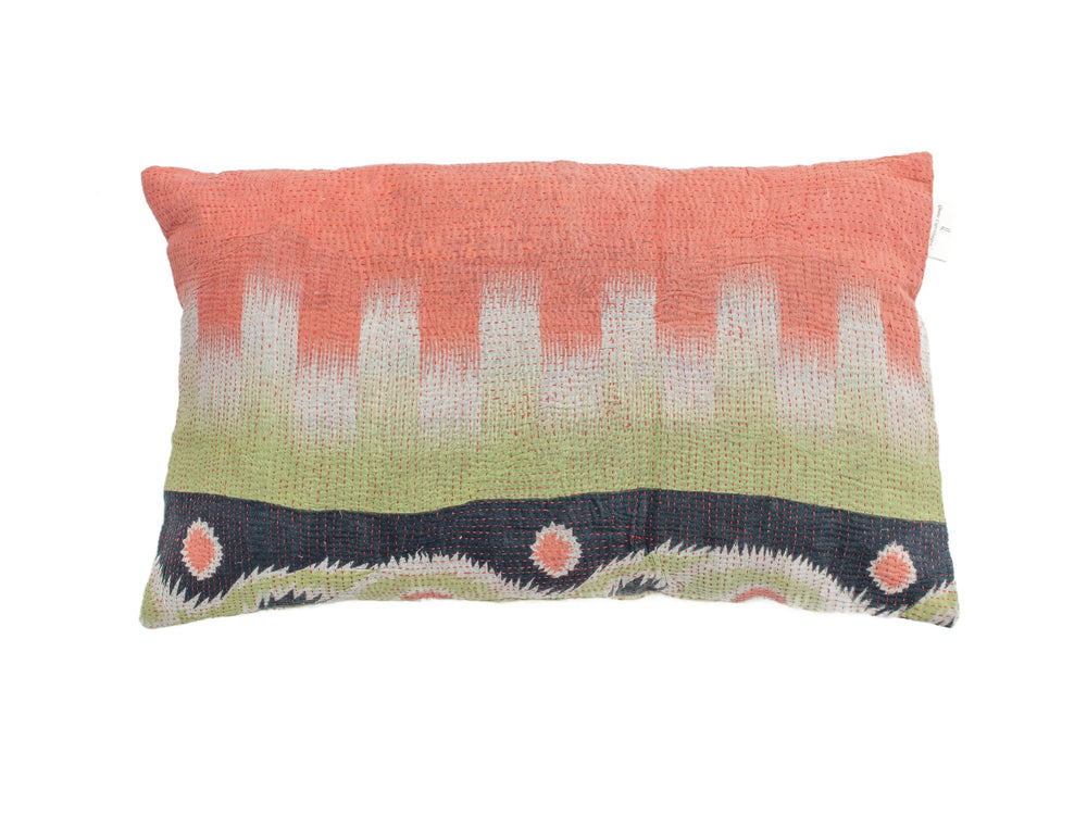 Fine Q 30x50 – Corail