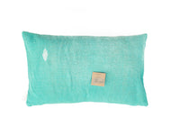 Fine Q 30x50 – Turquoise