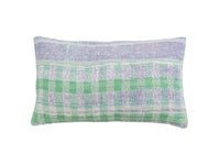 Fine Q 30x50 – Purple