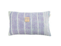 Fine Q 30x50 – Purple