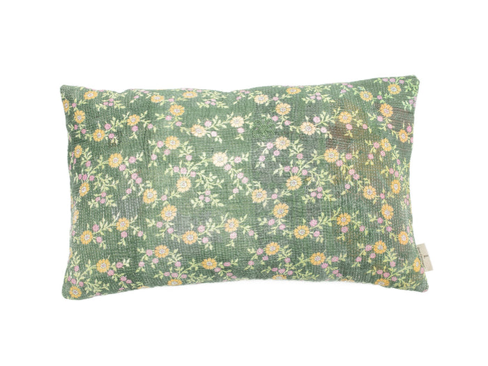 Fine Q 30x50