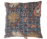 Suzani Pudebetræk 50x50