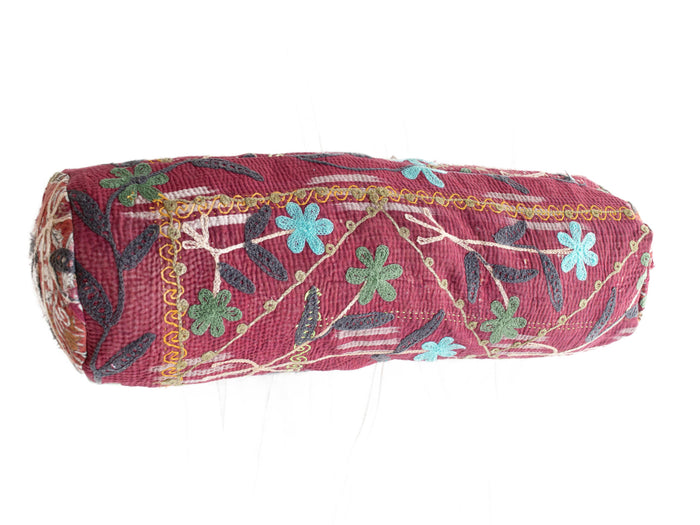 Suzani Puddle Cover Ø20x60