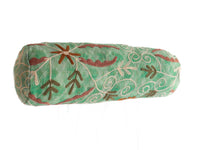 Suzani Puddle Cover Ø20x60