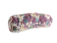 Suzani Puddle Cover Ø20x60