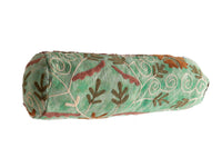 Suzani Puddle Cover Ø20x60