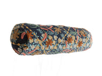 Suzani Puddle Cover Ø20x60
