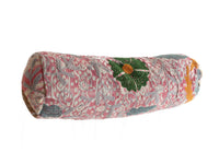 Suzani Puddle Cover Ø20x60
