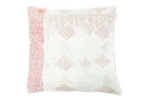 Fine Q 50x50 – Off-white