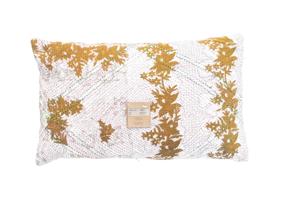 Fine Q 30x50 – Y6827 – billede 2