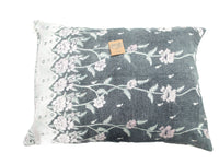 Fine Q 50x70