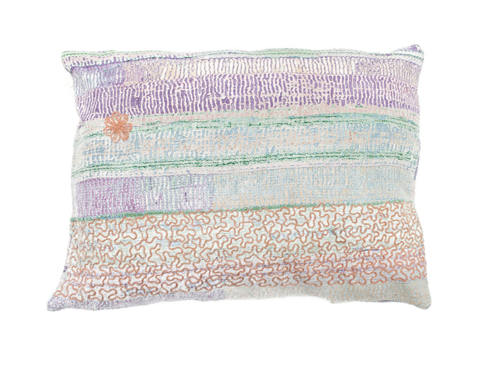 Fine Q 50x70