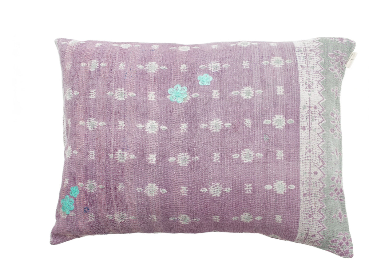 Fine Q 50x70 – Purple