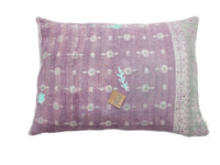 Fine Q 50x70 – Purple