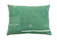 Fine Q 50x70 – Green