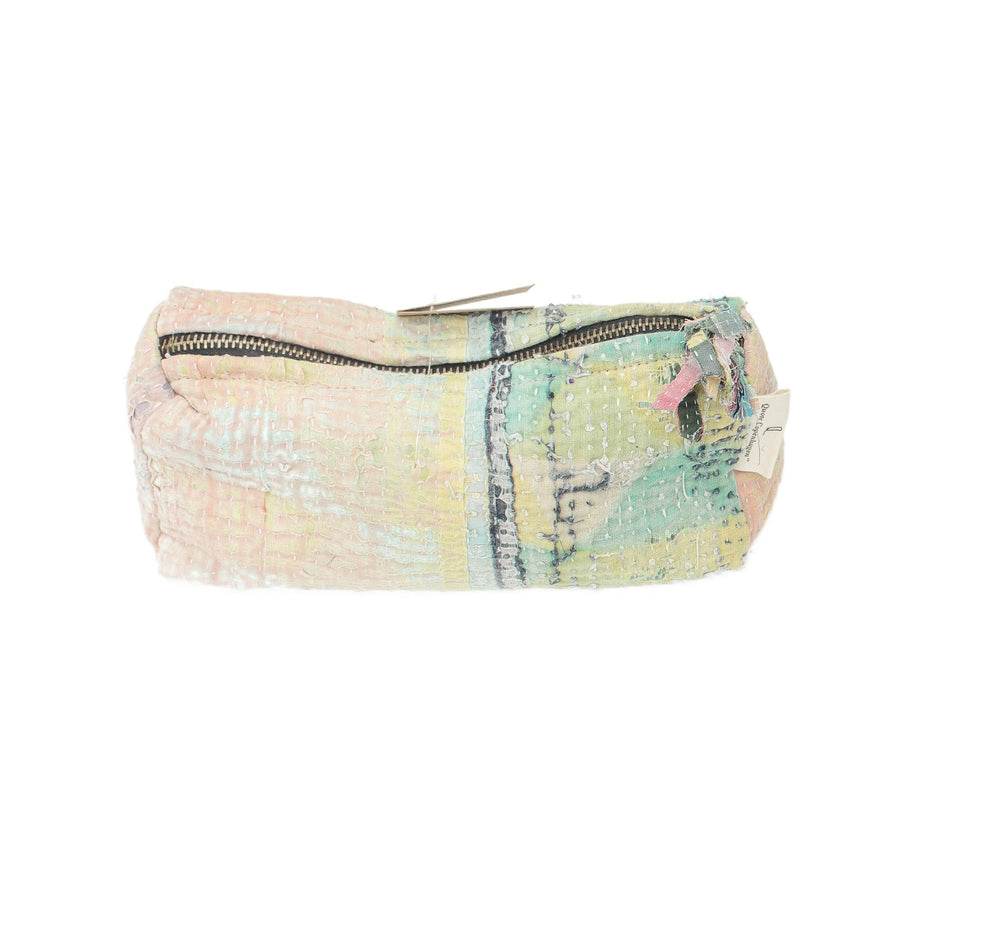 Pochette Fine Q grand format