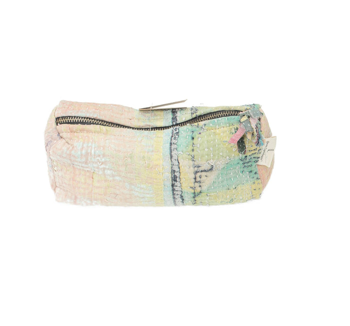 Fine Q Pouch Large