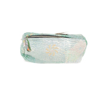 Pochette Fine Q grand format