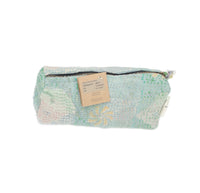 Pochette Fine Q grand format