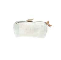 Fine Q Pouch Large