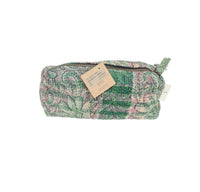Fine Q Pouch Large