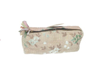 Fine Q Pouch Large