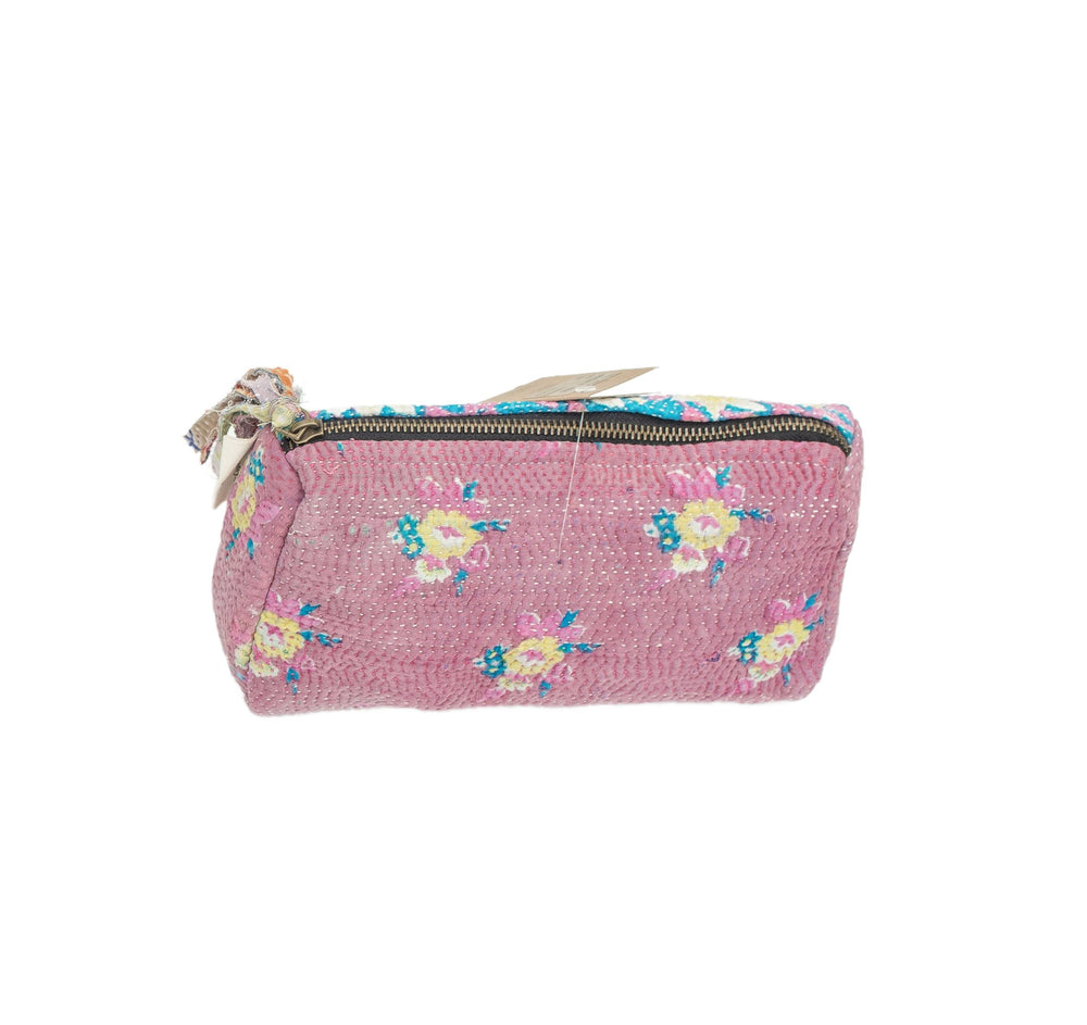 Pochette Fine Q grand format