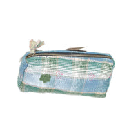 Fine Q Pouch Large