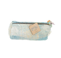 Fine Q Pouch Large