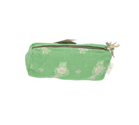 Fine Q Pouch Large