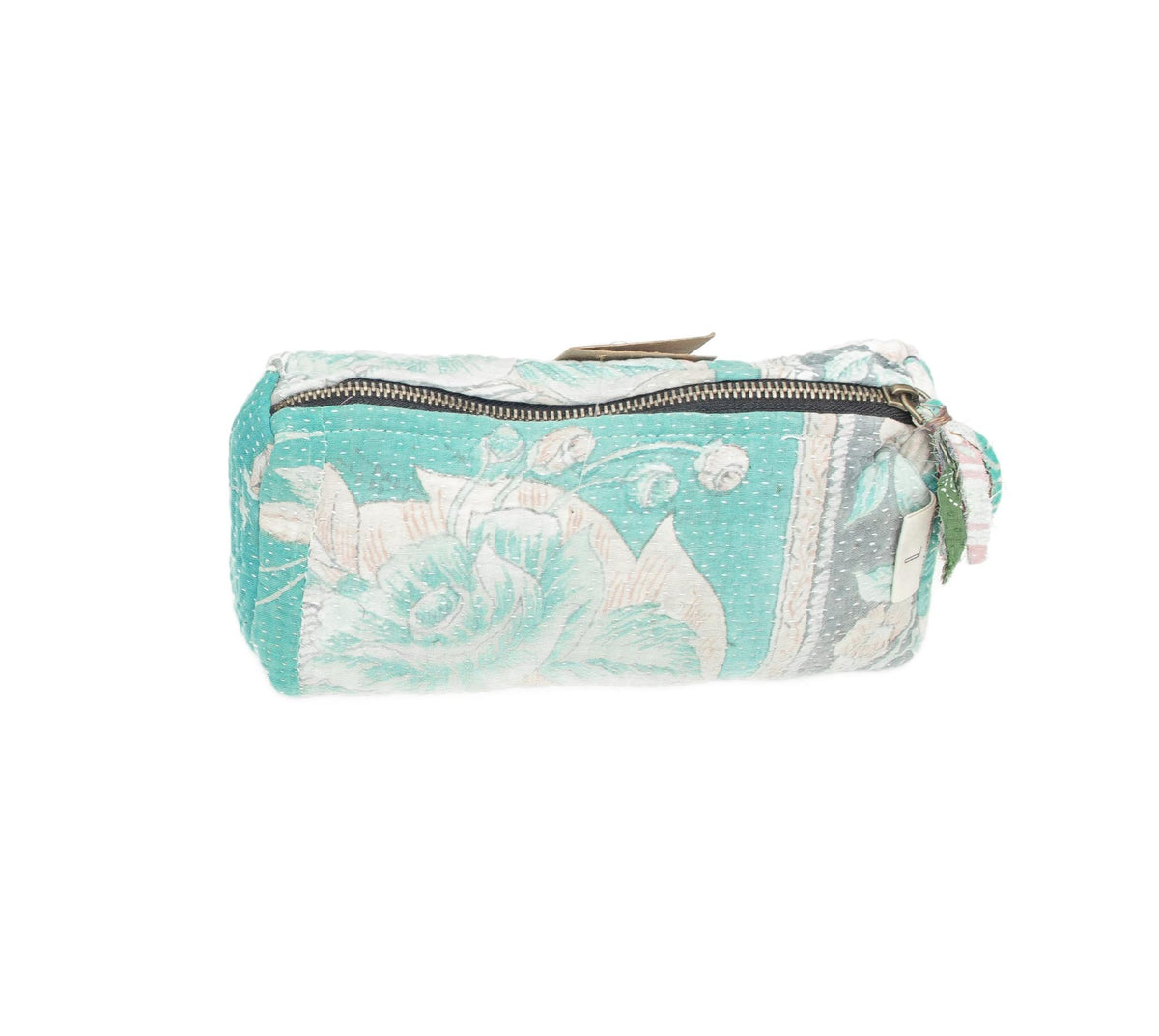 Fine Q Pouch Large