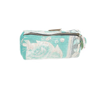 Fine Q Pouch Large