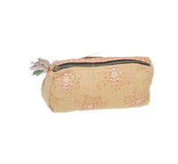 Fine Q Pouch Large