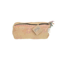 Fine Q Pouch Large