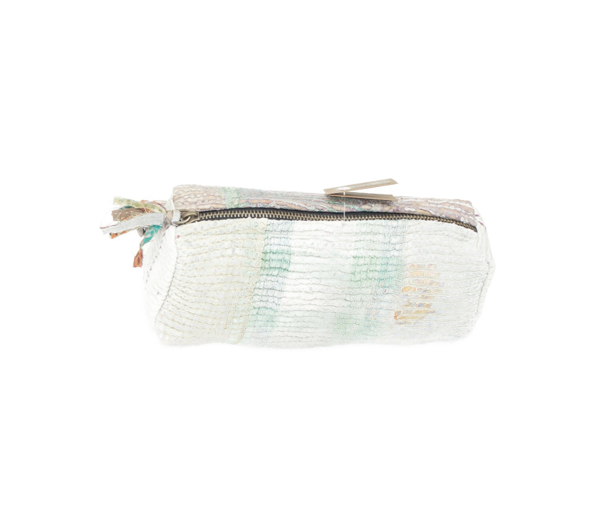 Fine Q Pouch Large