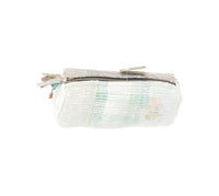 Fine Q Pouch Large