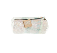 Fine Q Pouch Large