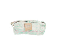Fine Q Pouch Large