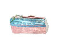 Fine Q Pouch Large