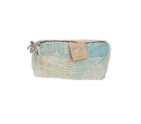 Pochette Fine Q grand format