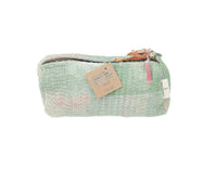 Fine Q Pouch Large
