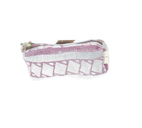 Fine Q Pouch Large