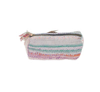 Fine Q Pouch Large