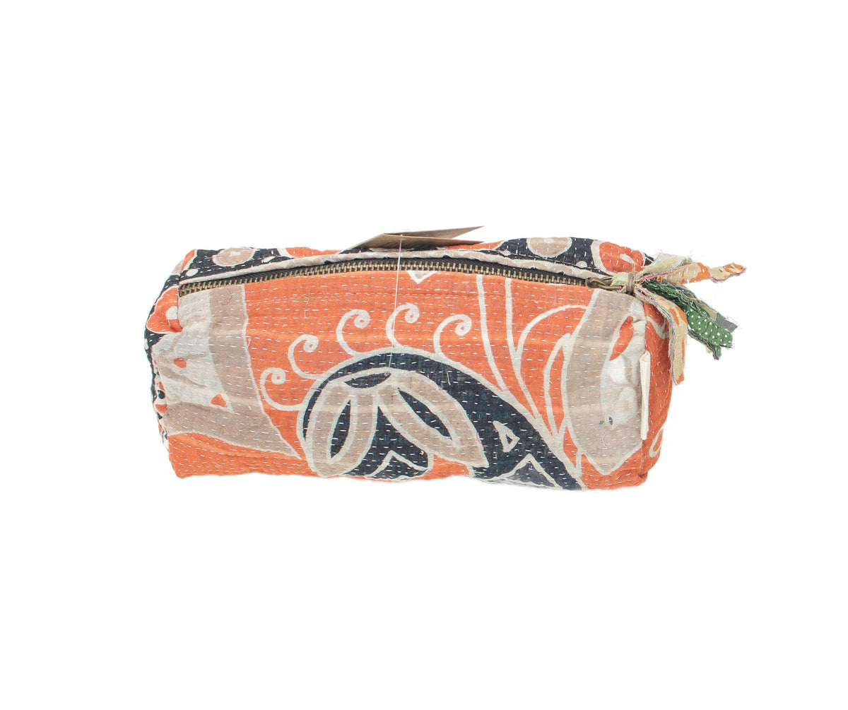 Fine Q Pouch Large
